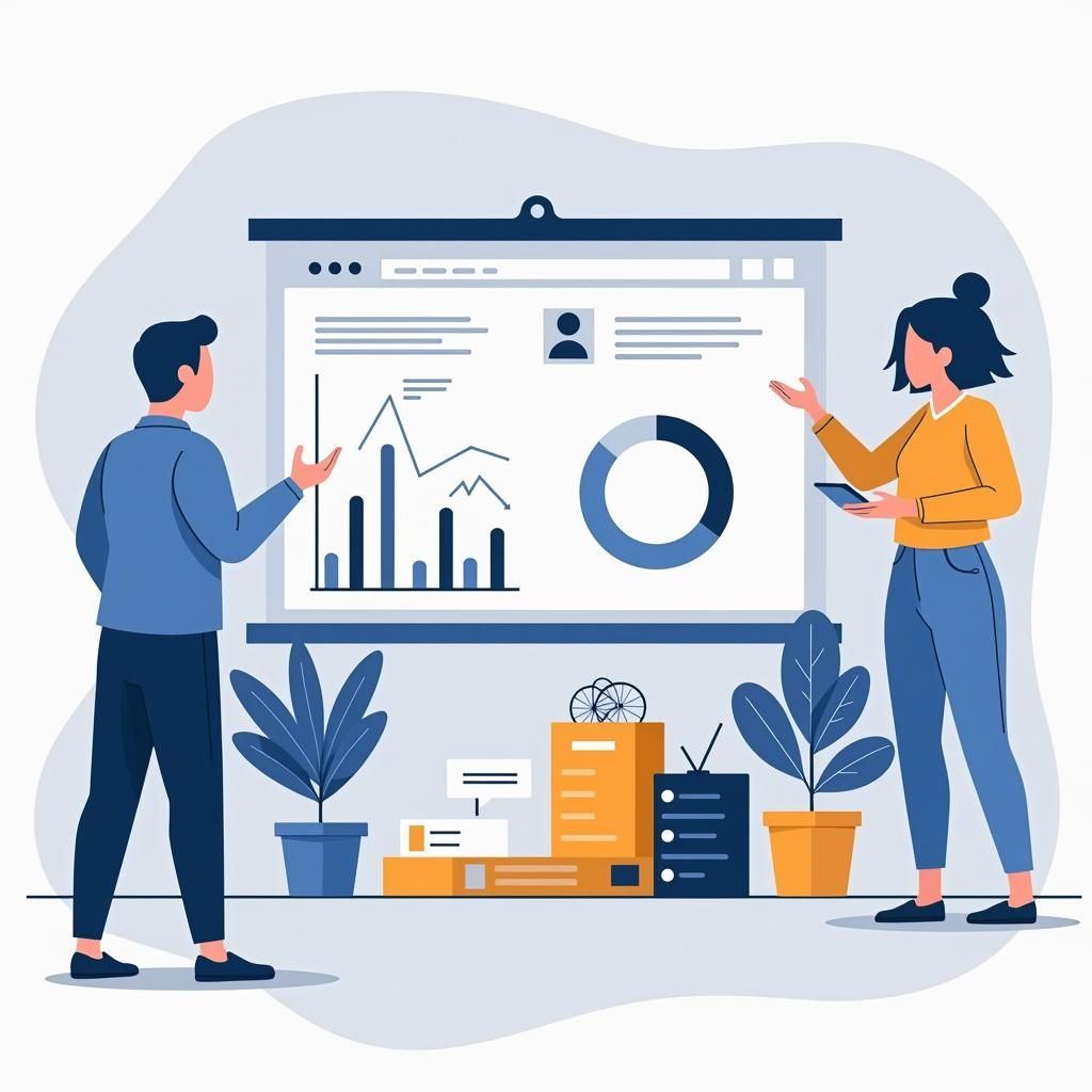 Salesforce Sales Cloud opportunity pipeline forecasting and sales management tools